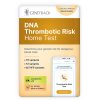 DNA Thrombotic Risk Test